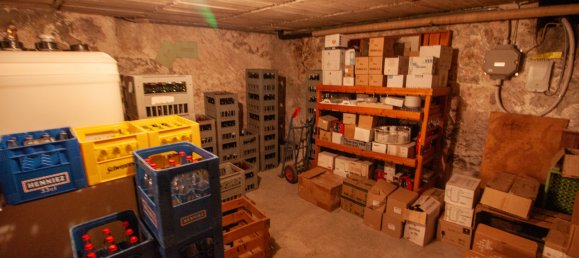 3 bedrooms House in Varen, Switzerland No. 207 24