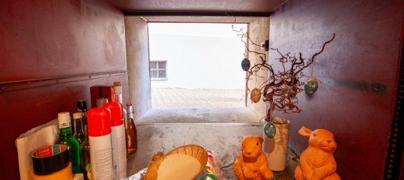 3 bedrooms House in Varen, Switzerland No. 207 12