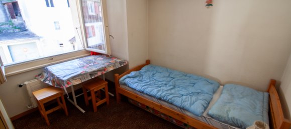 3 bedrooms House in Varen, Switzerland No. 207 7