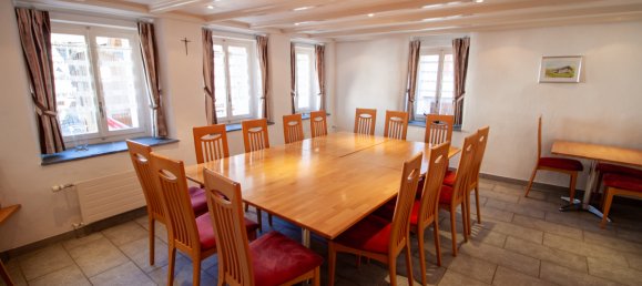 3 bedrooms House in Varen, Switzerland No. 207 4