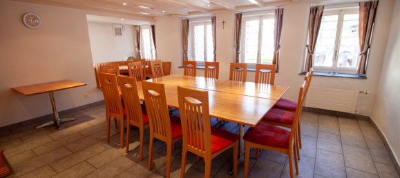 3 bedrooms House in Varen, Switzerland No. 207 14