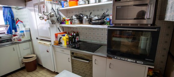 3 bedrooms House in Varen, Switzerland No. 207 18