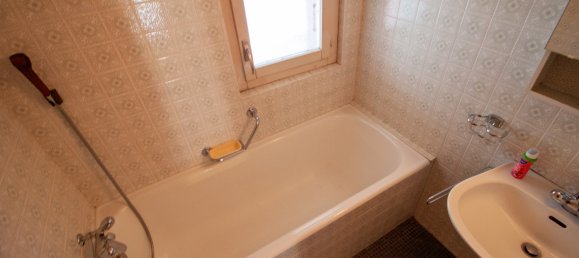 3 bedrooms House in Varen, Switzerland No. 207 20