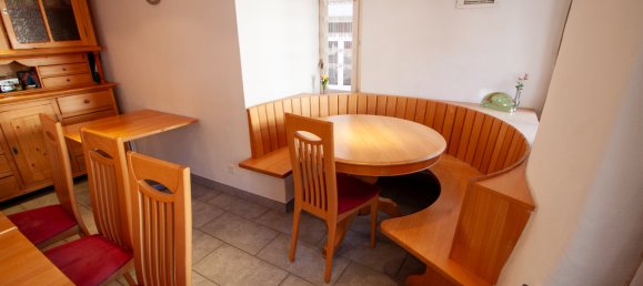 3 bedrooms House in Varen, Switzerland No. 207 5