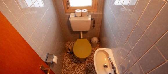 3 bedrooms House in Varen, Switzerland No. 207 21