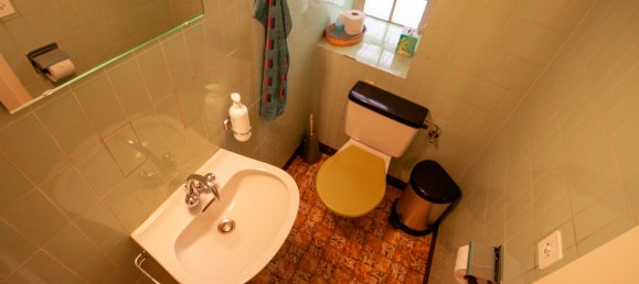 3 bedrooms House in Varen, Switzerland No. 207 16