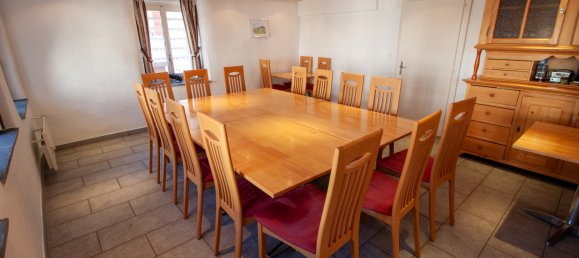 3 bedrooms House in Varen, Switzerland No. 207 15