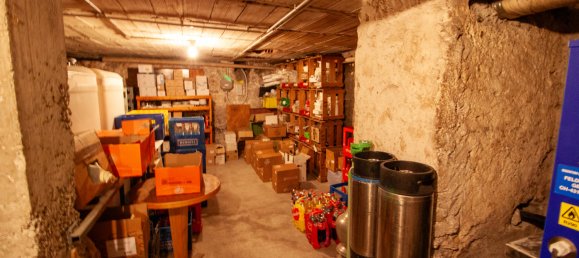 3 bedrooms House in Varen, Switzerland No. 207 23