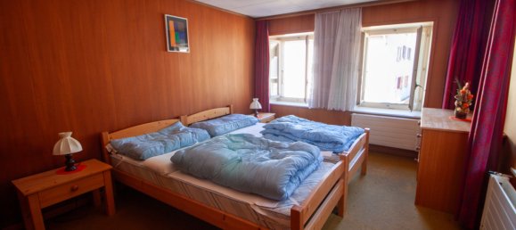 3 bedrooms House in Varen, Switzerland No. 207 8