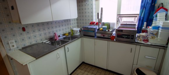 3 bedrooms House in Varen, Switzerland No. 207 17