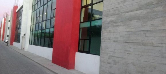 3 غرف نوم شقة في Puebla, Mexico رقم 164773 2