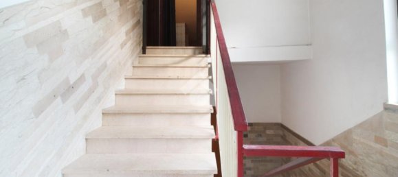 Apartamento T4 em Città Sant'Angelo, Italy N.º 318062 11