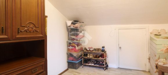Apartamento T4 em Città Sant'Angelo, Italy N.º 318062 10