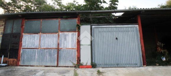 Apartamento T4 em Città Sant'Angelo, Italy N.º 318062 14