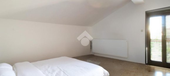 Apartamento T4 em Città Sant'Angelo, Italy N.º 318062 7