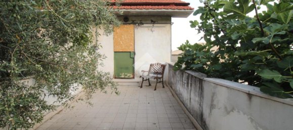 Apartamento T4 em Città Sant'Angelo, Italy N.º 318062 12