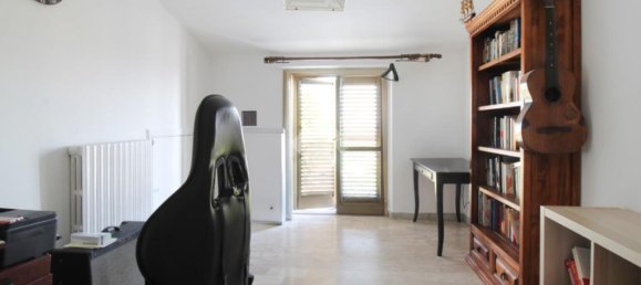 Apartamento T4 em Città Sant'Angelo, Italy N.º 318062 5