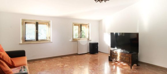 Apartamento T4 em Città Sant'Angelo, Italy N.º 318062 3
