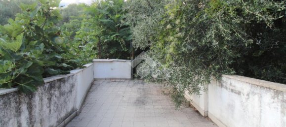 Apartamento T4 em Città Sant'Angelo, Italy N.º 318062 13