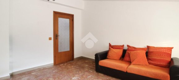 Apartamento T4 em Città Sant'Angelo, Italy N.º 318062 4