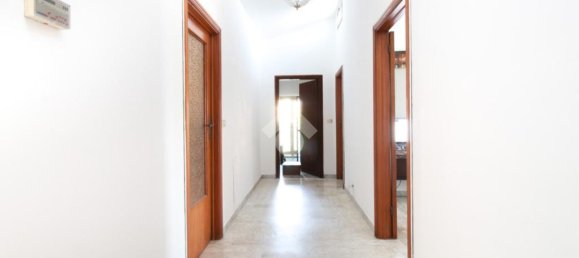 Apartamento T4 em Città Sant'Angelo, Italy N.º 318062 2