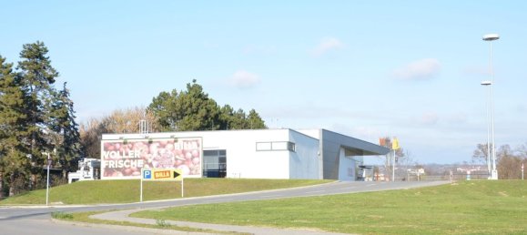  Land in Fels am Wagram, Austria No. 127989 3