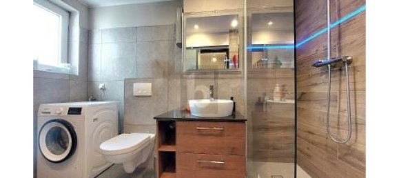 Apartamento de 3 habitaciónes en Bremen, Germany No. 52479 5