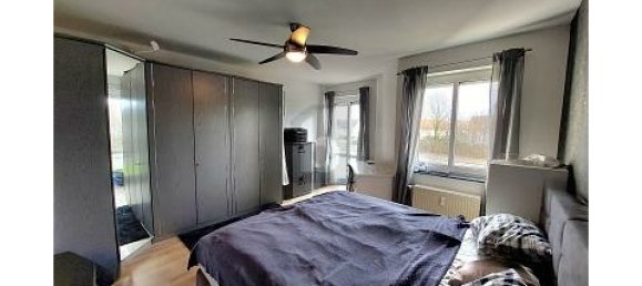 Apartamento de 3 habitaciónes en Bremen, Germany No. 52479 3
