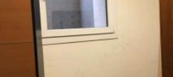 10 bedrooms House in Nervesa della Battaglia, Italy No. 381622 2