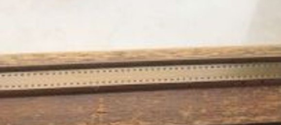 10 bedrooms House in Nervesa della Battaglia, Italy No. 381622 37