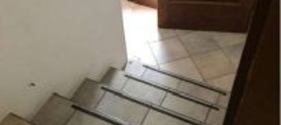 10 bedrooms House in Nervesa della Battaglia, Italy No. 381622 43