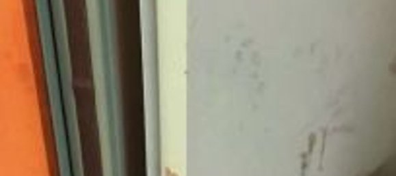 10 bedrooms House in Nervesa della Battaglia, Italy No. 381622 7