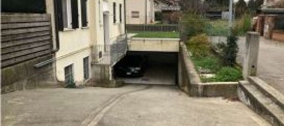 10 bedrooms House in Nervesa della Battaglia, Italy No. 381622 23