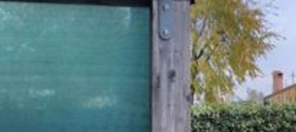 10 bedrooms House in Nervesa della Battaglia, Italy No. 381622 5