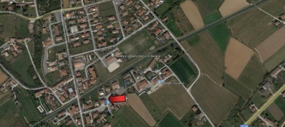 10 bedrooms House in Nervesa della Battaglia, Italy No. 381622 20