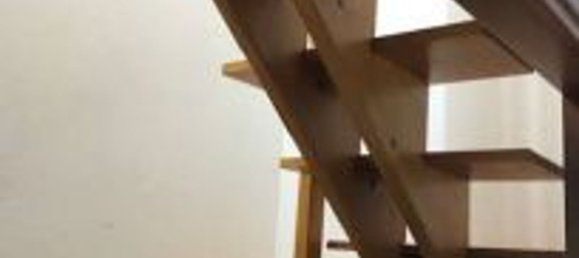 10 bedrooms House in Nervesa della Battaglia, Italy No. 381622 24