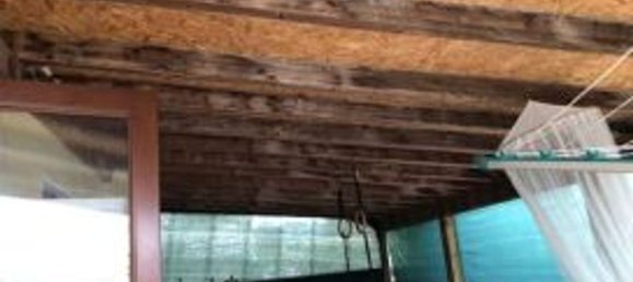 10 bedrooms House in Nervesa della Battaglia, Italy No. 381622 4