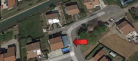 10 bedrooms House in Nervesa della Battaglia, Italy No. 381622 25