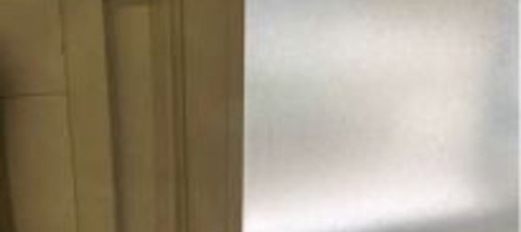 10 bedrooms House in Nervesa della Battaglia, Italy No. 381622 39