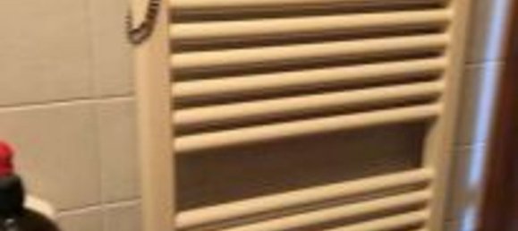 10 bedrooms House in Nervesa della Battaglia, Italy No. 381622 29