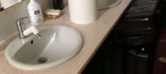 10 bedrooms House in Nervesa della Battaglia, Italy No. 381622 36