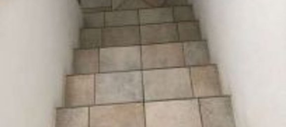 10 bedrooms House in Nervesa della Battaglia, Italy No. 381622 45