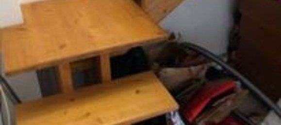 10 bedrooms House in Nervesa della Battaglia, Italy No. 381622 50