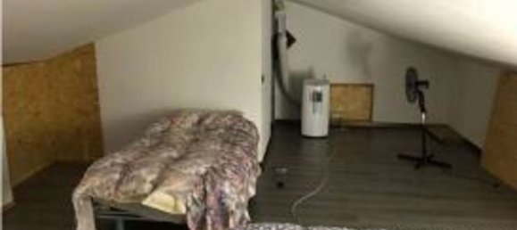 10 bedrooms House in Nervesa della Battaglia, Italy No. 381622 26