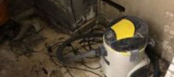 10 bedrooms House in Nervesa della Battaglia, Italy No. 381622 10