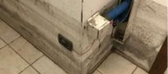 10 bedrooms House in Nervesa della Battaglia, Italy No. 381622 12