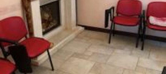 10 bedrooms House in Nervesa della Battaglia, Italy No. 381622 47