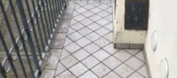 10 bedrooms House in Nervesa della Battaglia, Italy No. 381622 3