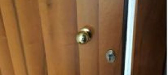 10 bedrooms House in Nervesa della Battaglia, Italy No. 381622 42