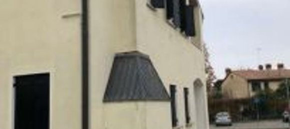 10 bedrooms House in Nervesa della Battaglia, Italy No. 381622 18